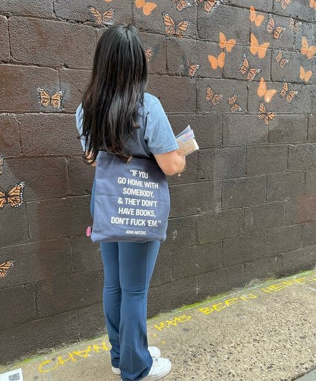 バニープリンセスオンリーファンズ セクシー ギャラリー