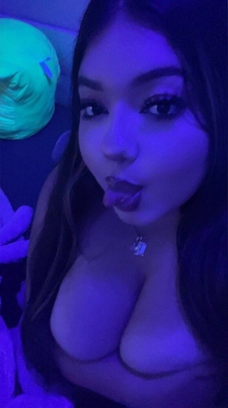 Bunnisdiary 可愛い女優 画像