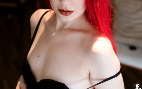 ヌード妻オンリーファンズ セクシーヌード 写真