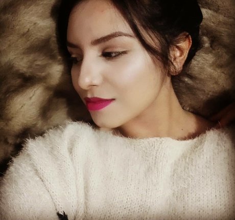 アジアン潮吹き オンリーファンズ 素敵 アーカイブ