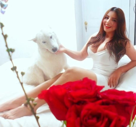 クロスフィットオンリーファンズ 限定 写真