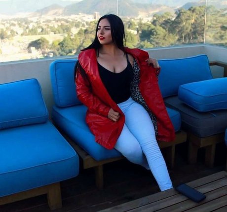 Herlinda Angel プロフィール写真