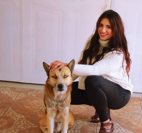 ぽっちゃりラテン系ティーンオンリーファンズ アダルト無料 写真