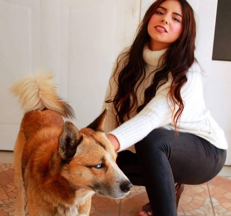 妊娠中の熟女オンリーファンズ ホットセックス 写真