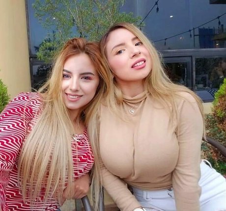 asmrマッサージオンリーファンズ 無料裸 写真