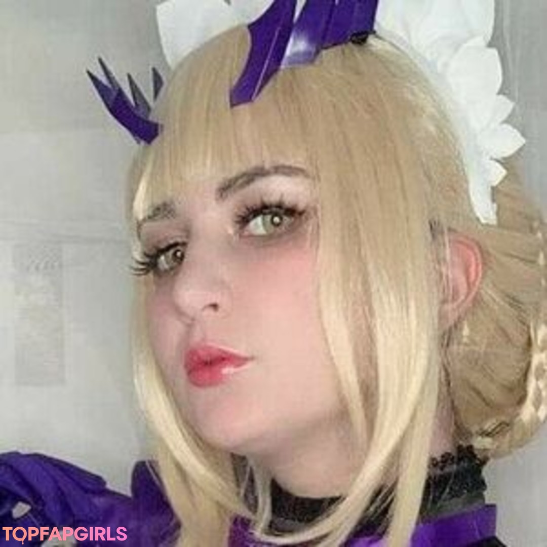 有名なファンのみ 美しいxxx 写真