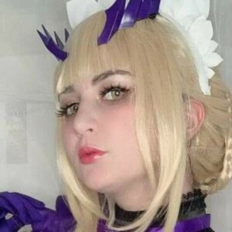 有名なファンのみ 美しいxxx 写真