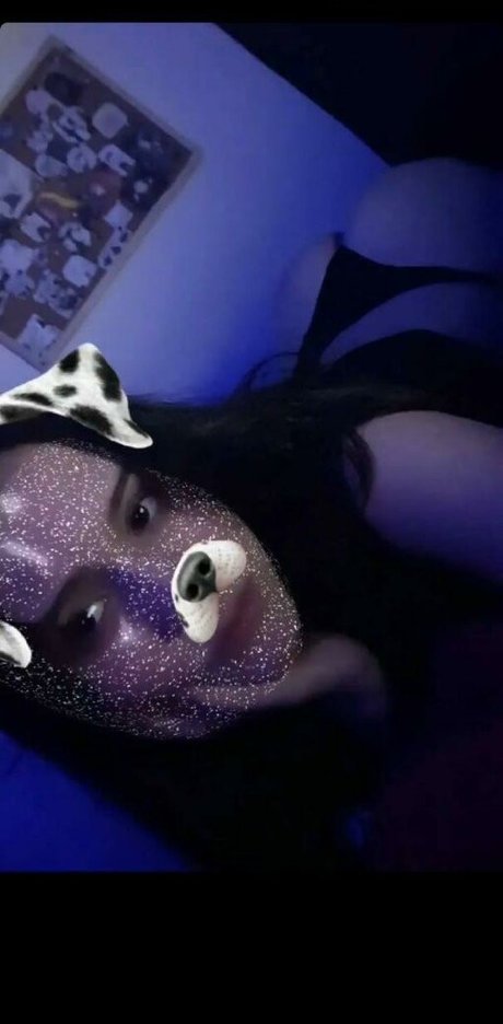 Antigremista Bialaurt 完璧なスター 画像