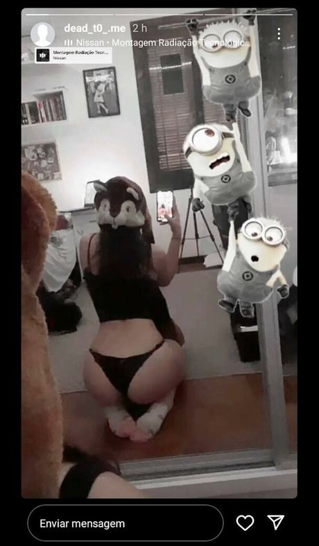 Antigremista Bialaurt 完璧なモデル 画像