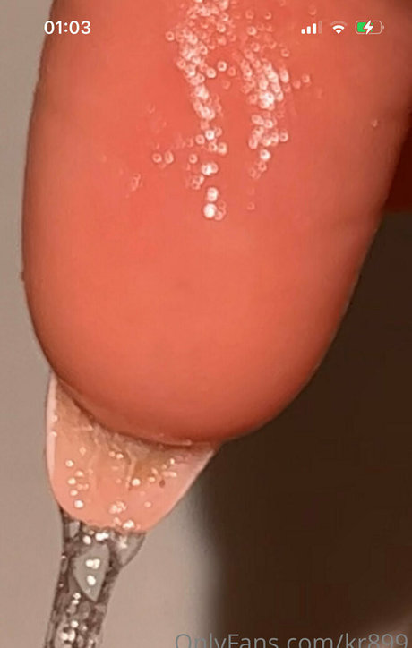 獣医オンリーファンズ えろた 写真