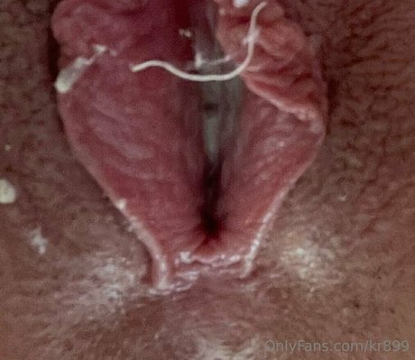 レズビアン誘惑オンリーファンズ 美しい 写真