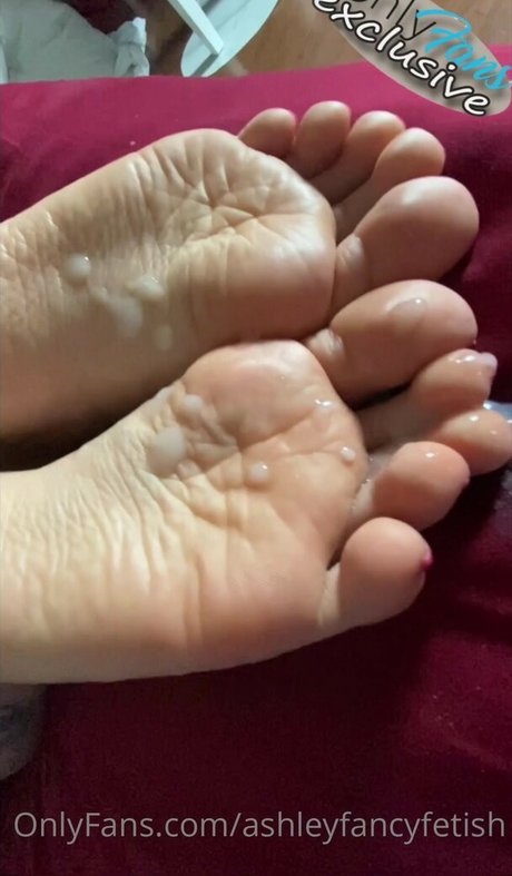 シャワー3P オンリーファンズ HD 写真