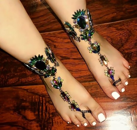 jo ashh 素敵な女優 画像