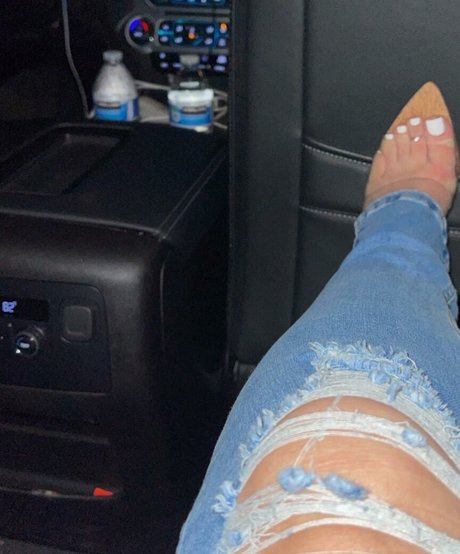 jo ashh 最高のポルノスター 写真