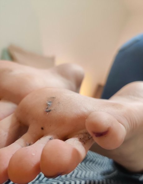 陸軍の熟女オンリーファンズ xxx 写真