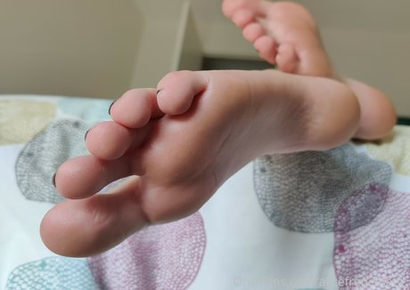 水中オンリーファン アートヌード ギャラリー