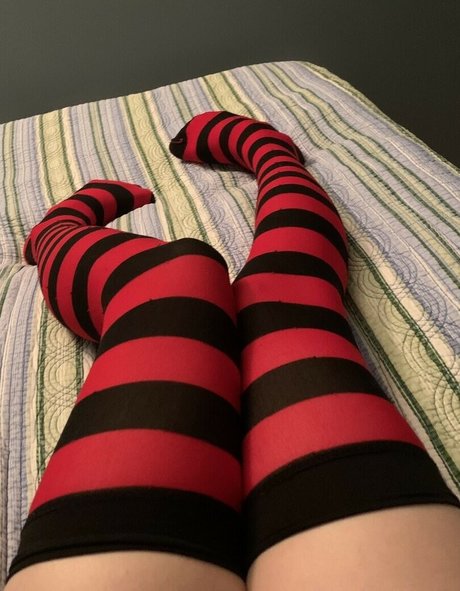 Daramgar ポルノスター ギャラリー