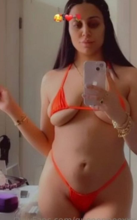 queen bee officiall HD女優 ギャラリー