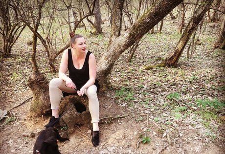 fuzyfruzsina プロフィール写真