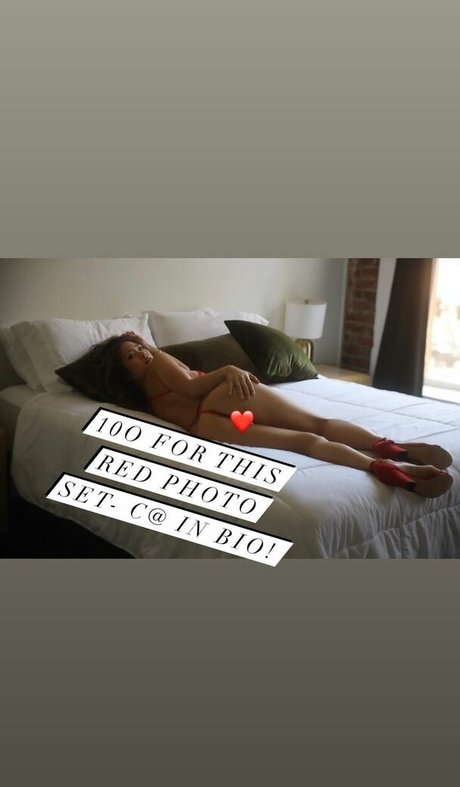 ゲイのPOV オンリーファンズ ポルノ 画像