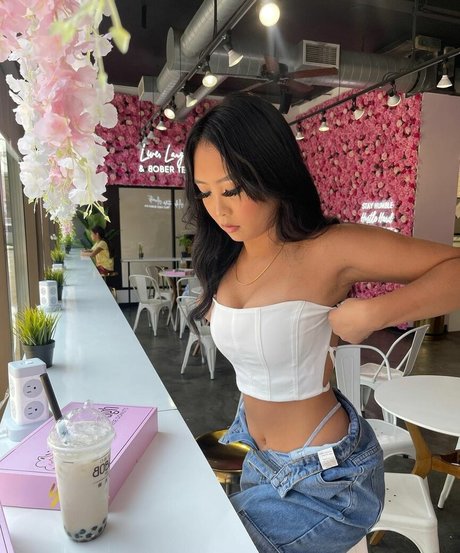 ゲイディルドオンリーファンズ アートxxx 写真