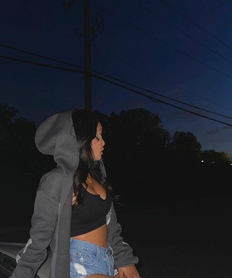 Samanthayang 無料モデル 写真