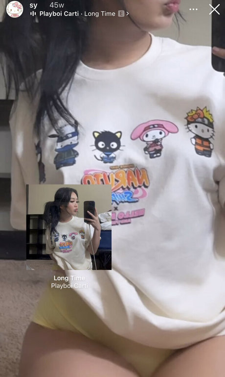 Samanthayang 裸のスター 写真