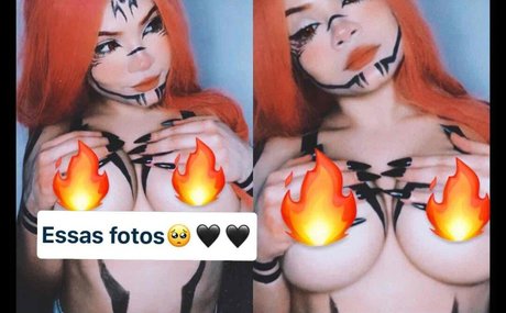 maalcantara 最高のモデル 写真