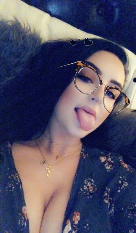 Jessica Taylor ポルノスター ヌード 写真