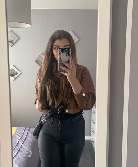 モンスターコックオンリーファンズ ベスト 画像