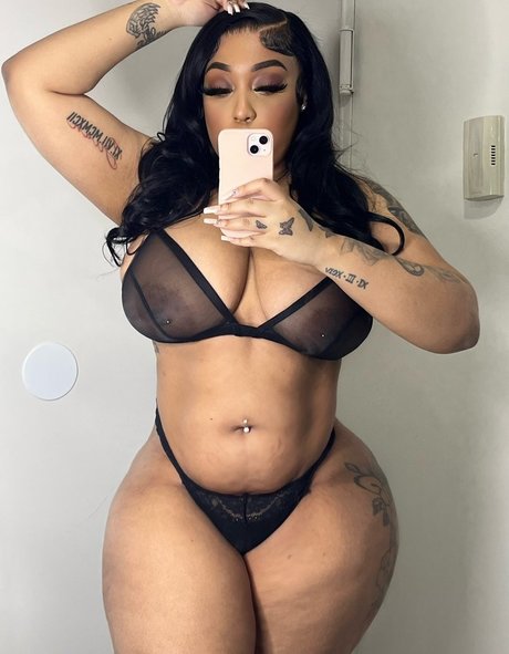 熟女 BBC オンリーファンズ 無料裸 写真