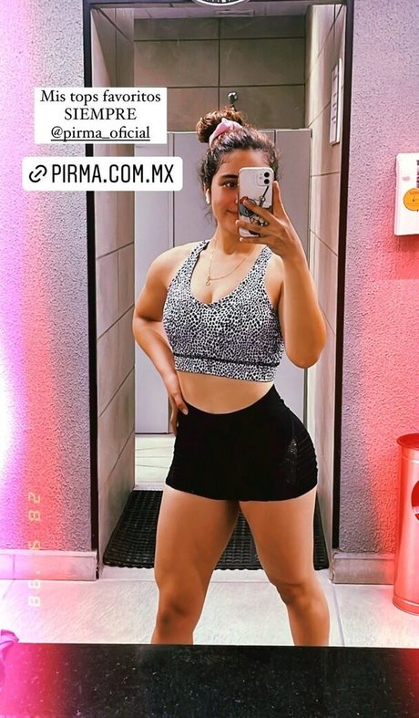 Sassi Z 最高のポルノスター 画像