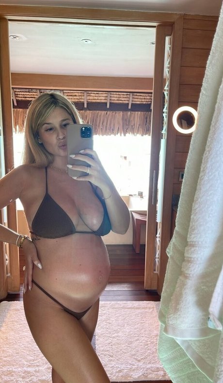 Inbar Finsteen ポルノスター エロティック アーカイブ