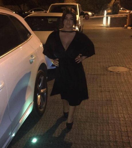 アナルを食べるオンリーファンズ 無料裸 ギャラリー