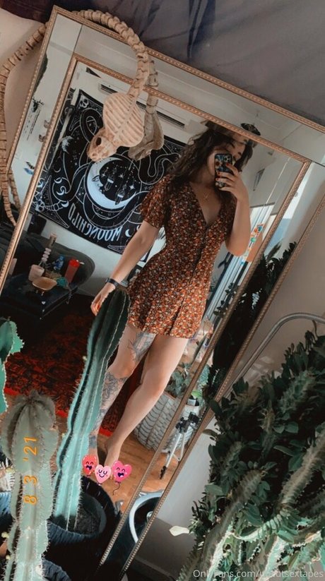 uncutsextapes 高品質女優 写真