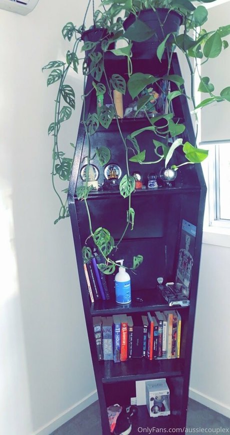 uncutsextapes 独占モデル 写真