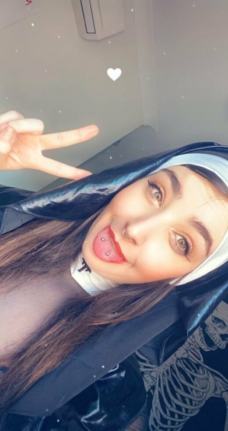 uncutsextapes エロティックなスター 写真