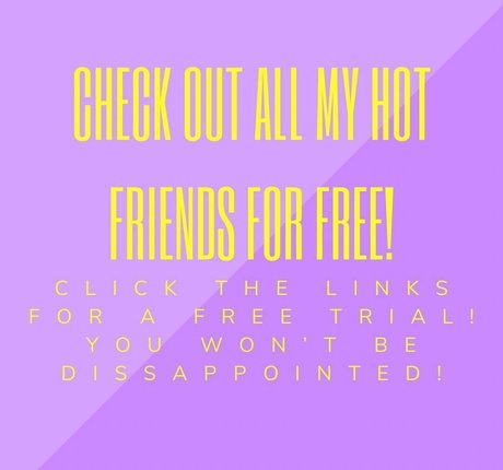 uncutsextapes セックススター 写真