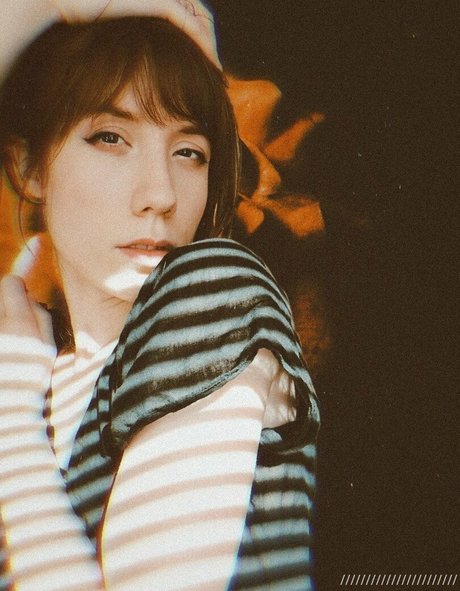 コスプレ フェムボーイ オンリーファンズ xxx 写真