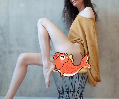 sofiaitalianteacherfree 裸のポルノスター ギャラリー