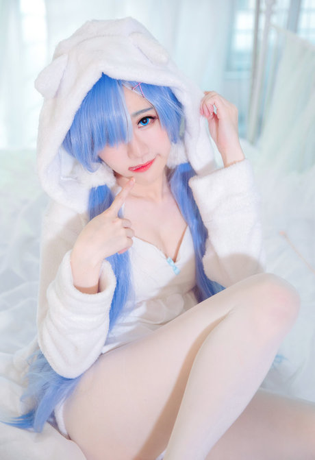 Iamdorasnow 最高のスター ギャラリー