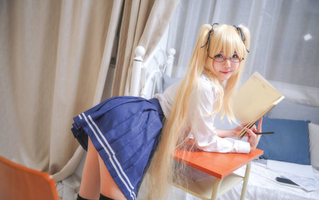 Iamdorasnow 無料のスター アーカイブ