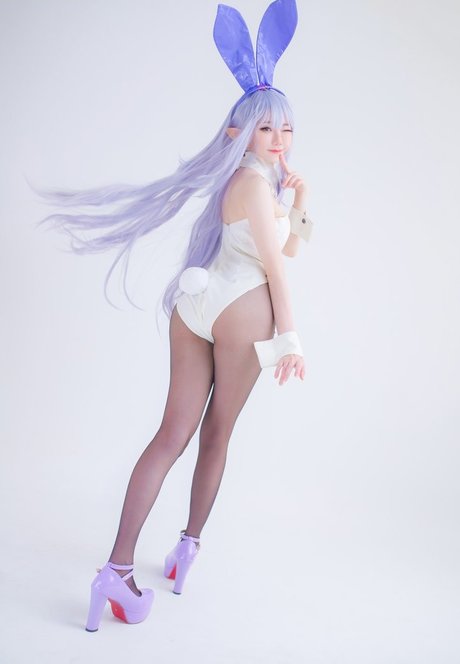 アジア人ニューハーフオンリーファンズ ポルノ 写真