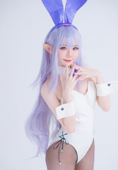 Iamdorasnow 無料のポルノスター 画像