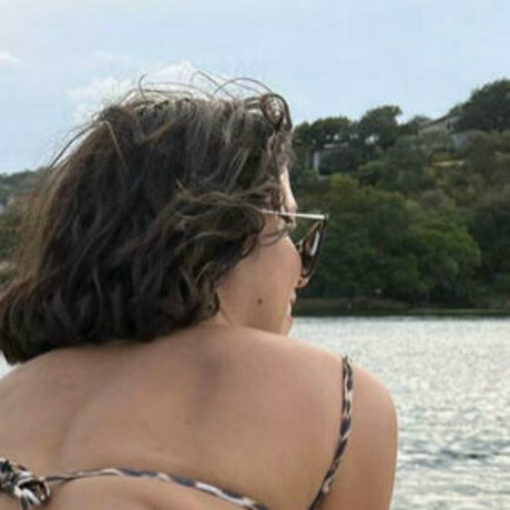 elsalovesu ポルノ女優 写真