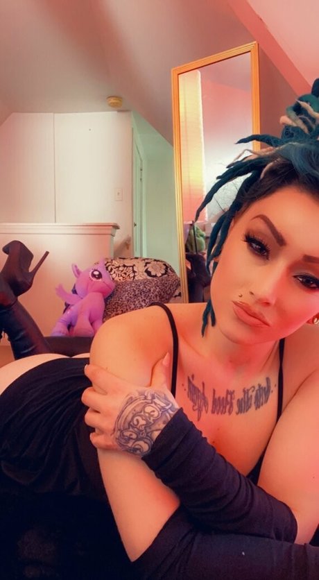 コスプレ ヘンタイ オンリーファンズ ベスト 写真