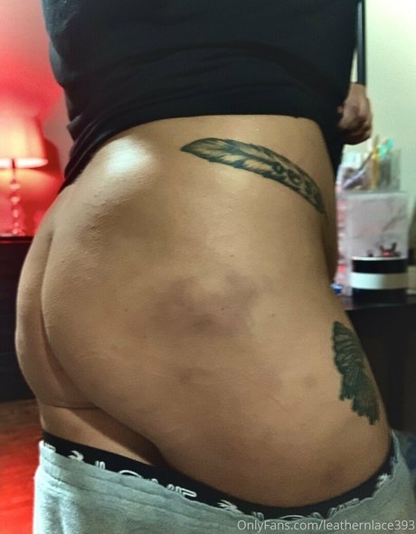 leathernlace393 最高の女優 画像