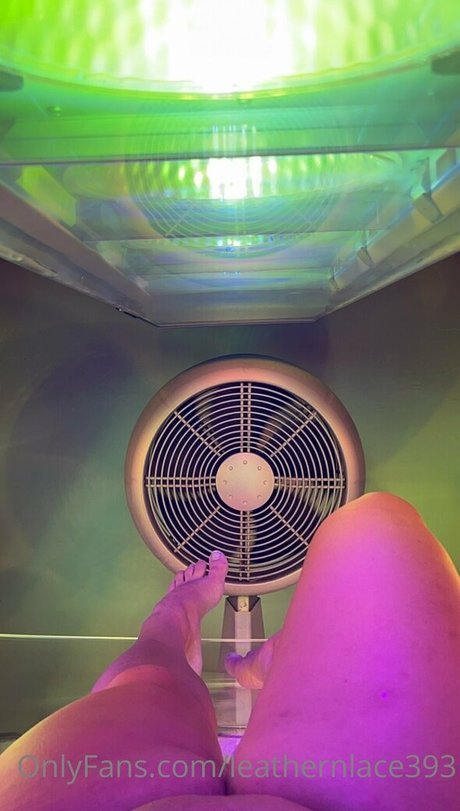 leathernlace393 モデル アーカイブ