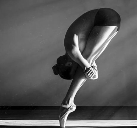 Silvia Bodeanu ポルノスター 画像