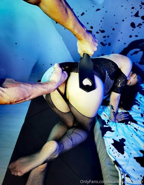 熟女アナルオンリーファンズ アートxxx 画像